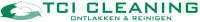 Tci cleaning b.v.