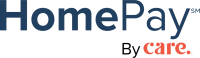 Care.com homepay