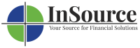 Insource solutions group, inc.