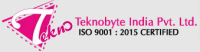 TeknoByte India