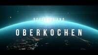 Geronne gmbh