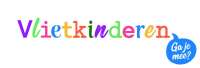 Vlietkinderen kinderopvang