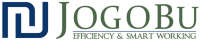 Jogobu ltd