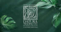 24/7 datura mantenimiento