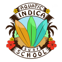 Advance surf coaching