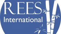 Rees international