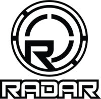 Sim Only Radar