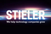 Stieler gmbh
