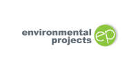 Environmental projects (ep)