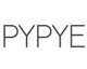 Pypye techserv, llc