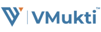 VMukti Solutions Pvt. Ltd.