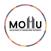 Malaysians of melbourne university (momu)