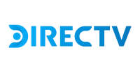 Directv perú
