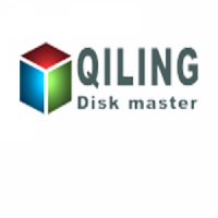 QILING Tech Co., Ltd