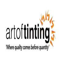 Art of Tinting