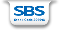 Smoolink zipper.,co.ltd