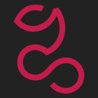 Serotina media inc.