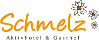 Aktivhotel elzach