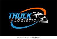 Truck utilities