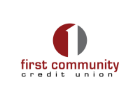 Oregon First Community Cred