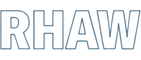 Rhaw architecture
