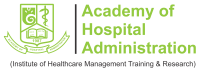 Academy of health care management, s.r.o.