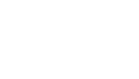 Smart Agritech Solution of Sweden AB