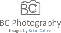 Bc fotografie