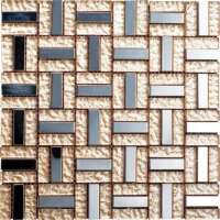 Fuzhou crystal building materials co., ltd.
