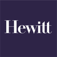 Hewit