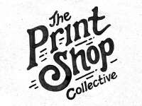 Typo print