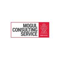Mogul consulting service