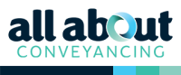 All about conveyancing