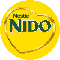 Nid-o