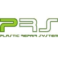 Plastic repairs