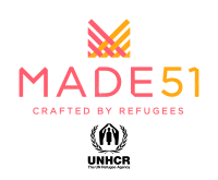 Made51