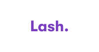 Lash creative, digital marketing agency