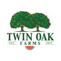 Twin oaks growers