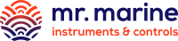 I&c services bv (marine automation, instrumentation, navigation, gas-fire detection services )