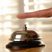 Deluxe Inn & Suites