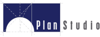 Plann studio