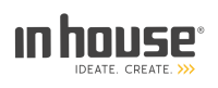 Inhouse btl & marketing