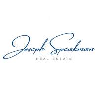 Joseph Speakman Real Estate