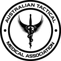 Australian tactical medical association