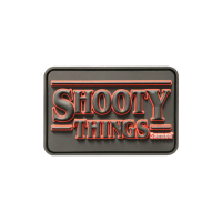 Shootty