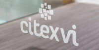 Citexvi - cidade tecnolóxica de vigo, s.a.