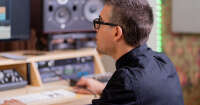 Joey auch songs llc