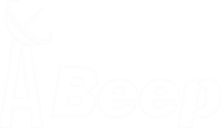A beep, llc
