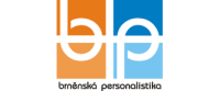 Brněnská personalistika spol. s r.o.