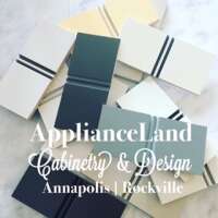 Applianceland